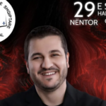 Festa e Flamurit në Montreal – 29 Nëntor 2025